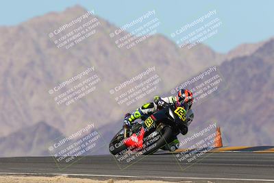 media/Oct-30-2022-CVMA (Sun) [[fb421c3cec]]/Race 11 Amateur Supersport Open/